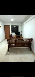Blk 534 Cheng San View (Ang Mo Kio), HDB 3 Rooms #483378621